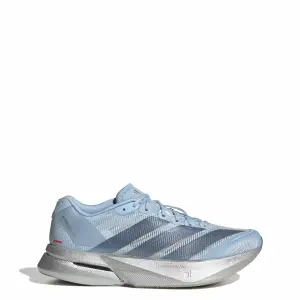 Zapatillas de running mujer adidas Adizero Boston 13 image-1