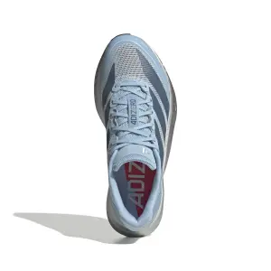 Zapatillas de running mujer adidas Adizero Boston 13 image-2