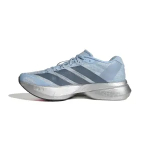 Zapatillas de running mujer adidas Adizero Boston 13 image-4