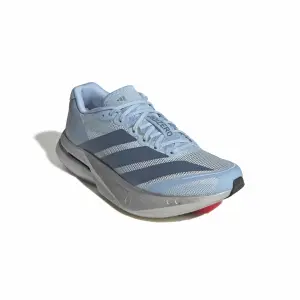 Zapatillas de running mujer adidas Adizero Boston 13 image-5