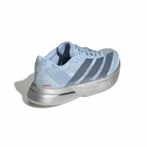 Zapatillas de running mujer adidas Adizero Boston 13 image-6