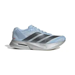 Running shoes adidas Adizero Boston 13 image-0