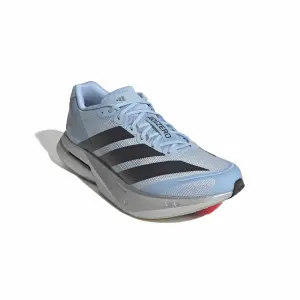 Running shoes adidas Adizero Boston 13 image-5