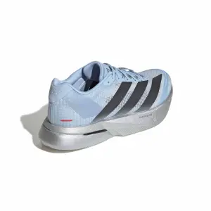 Running shoes adidas Adizero Boston 13 image-6