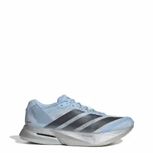 Laufschuhe Kinder adidas Adizero Boston 13 image-1