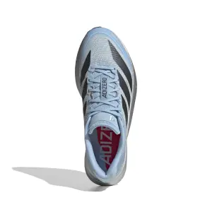 Laufschuhe Kinder adidas Adizero Boston 13 image-2