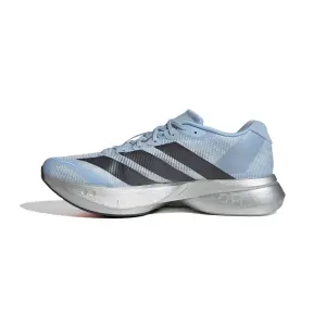 Laufschuhe Kinder adidas Adizero Boston 13 image-4