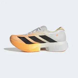 Scarpe da corsa adidas Adizero Adios Pro 4 image-1