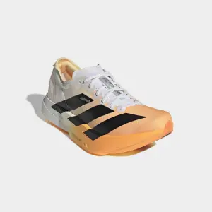 Scarpe da corsa adidas Adizero Adios Pro 4 image-2