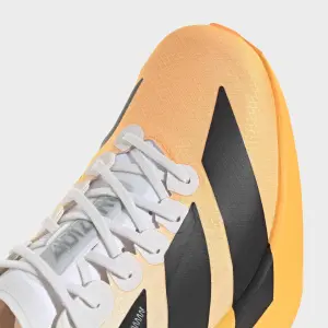 Scarpe da corsa adidas Adizero Adios Pro 4 image-3
