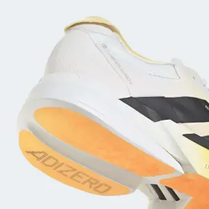 Scarpe da corsa adidas Adizero Adios Pro 4 image-4