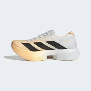 Damen-Laufschuhe adidas Adizero Adios Pro 4 image-2