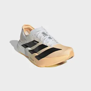Damen-Laufschuhe adidas Adizero Adios Pro 4 image-1