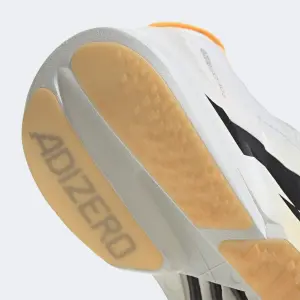 Damen-Laufschuhe adidas Adizero Adios Pro 4 image-3