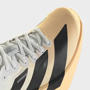 Damen-Laufschuhe adidas Adizero Adios Pro 4 image-4