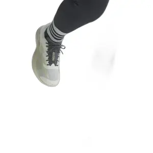 Damen-Laufschuhe adidas Adizero Evo SL