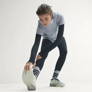 Damen-Laufschuhe adidas Adizero Evo SL image-2
