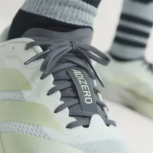 Damen-Laufschuhe adidas Adizero Evo SL image-3