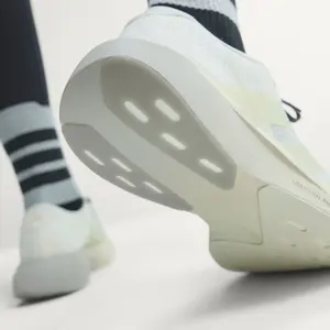 Damen-Laufschuhe adidas Adizero Evo SL image-4