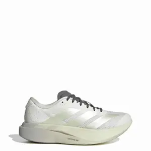 Zapatillas de running mujer adidas Adizero Evo SL image-1