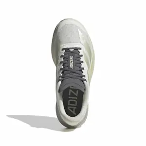 Zapatillas de running mujer adidas Adizero Evo SL image-2