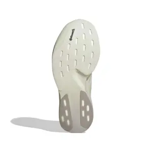 Zapatillas de running mujer adidas Adizero Evo SL image-3
