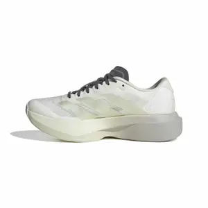 Zapatillas de running mujer adidas Adizero Evo SL image-4