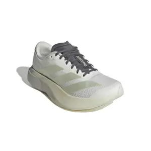 Zapatillas de running mujer adidas Adizero Evo SL image-5