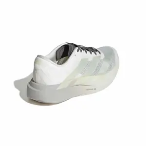 Zapatillas de running mujer adidas Adizero Evo SL image-6