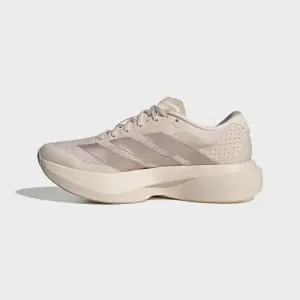 Damskie buty do biegania adidas Adizero Evo SL image-2