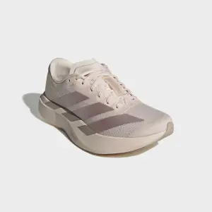 Damskie buty do biegania adidas Adizero Evo SL image-1