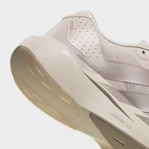 Damskie buty do biegania adidas Adizero Evo SL image-4