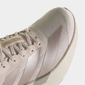 Damskie buty do biegania adidas Adizero Evo SL image-3