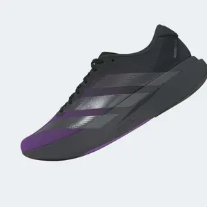Zapatillas de running adidas Adizero Evo SL Woven image-1