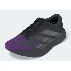 Zapatillas de running adidas Adizero Evo SL Woven image-2