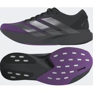 Zapatillas de running adidas Adizero Evo SL Woven image-3