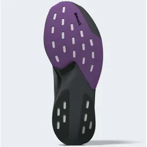 Zapatillas de running adidas Adizero Evo SL Woven image-4