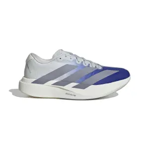 Chaussures de running adidas Adizero Evo SL Woven image-0