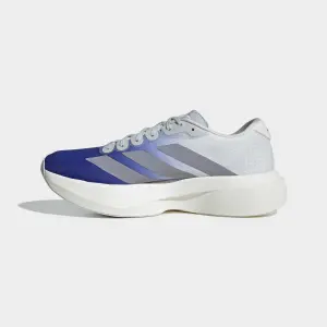 Chaussures de running adidas Adizero Evo SL Woven image-2