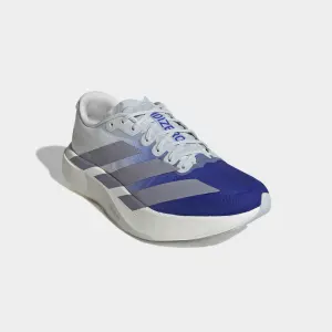Chaussures de running adidas Adizero Evo SL Woven image-1