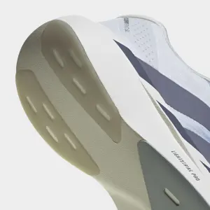 Chaussures de running adidas Adizero Evo SL Woven image-3