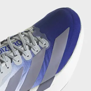 Chaussures de running adidas Adizero Evo SL Woven image-4