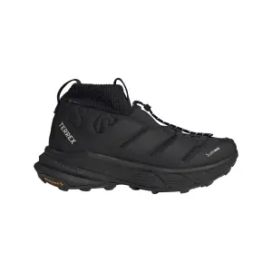 Wanderschuhe adidas Terrex Freehiker SL Gore-Tex