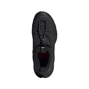 Wanderschuhe adidas Terrex Freehiker SL Gore-Tex image-2