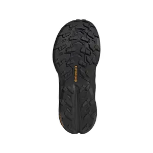 Wanderschuhe adidas Terrex Freehiker SL Gore-Tex image-3