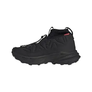 Wanderschuhe adidas Terrex Freehiker SL Gore-Tex image-4
