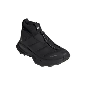 Wanderschuhe adidas Terrex Freehiker SL Gore-Tex image-5