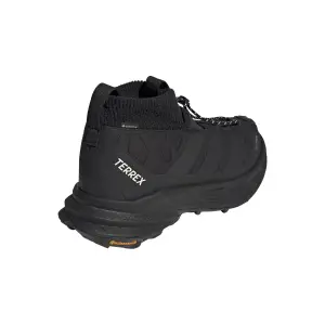 Wanderschuhe adidas Terrex Freehiker SL Gore-Tex image-6