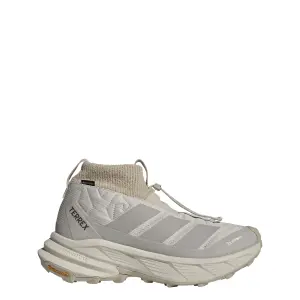Wanderschuhe adidas Terrex Freehiker SL Gore-Tex image-1