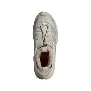 Wanderschuhe adidas Terrex Freehiker SL Gore-Tex image-2